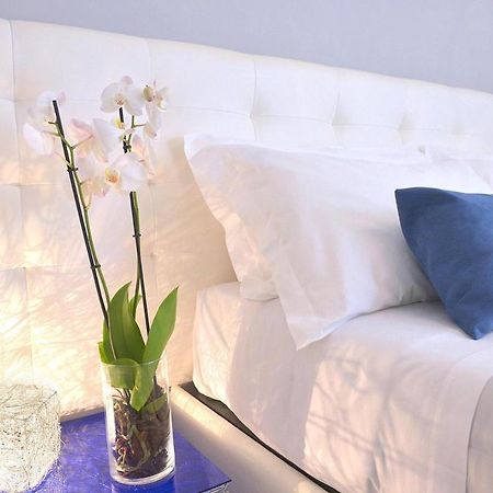 Bed and Breakfast B-Cool (Adults Only) Rzym Zewnętrze zdjęcie