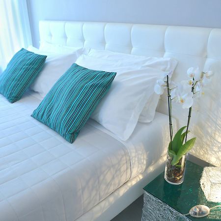 Bed and Breakfast B-Cool (Adults Only) Rzym Zewnętrze zdjęcie