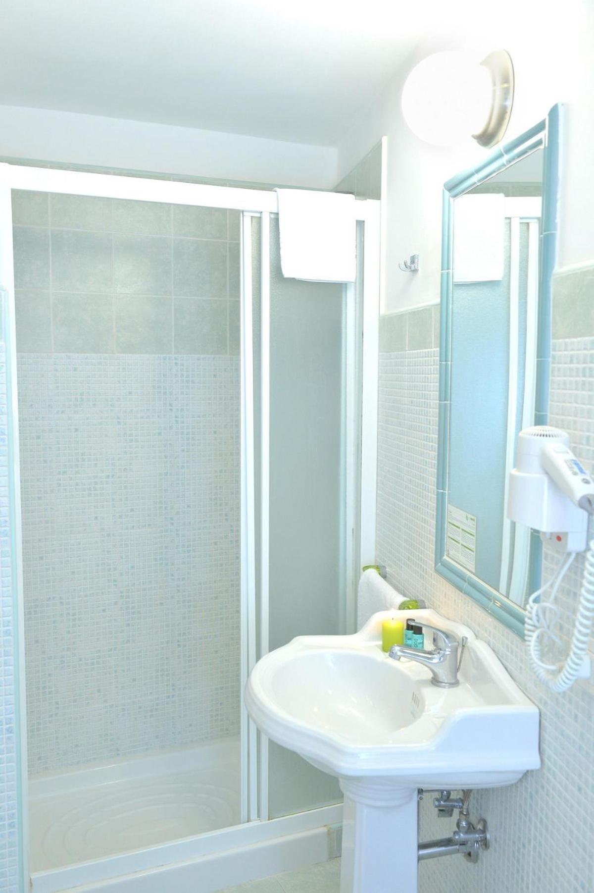 Bed and Breakfast B-Cool (Adults Only) Rzym Zewnętrze zdjęcie