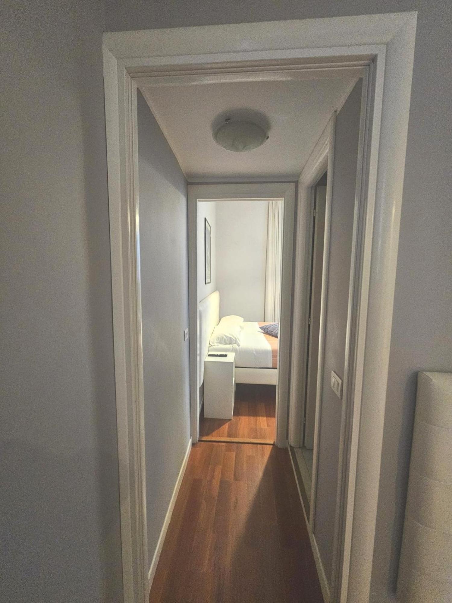 Bed and Breakfast B-Cool (Adults Only) Rzym Zewnętrze zdjęcie