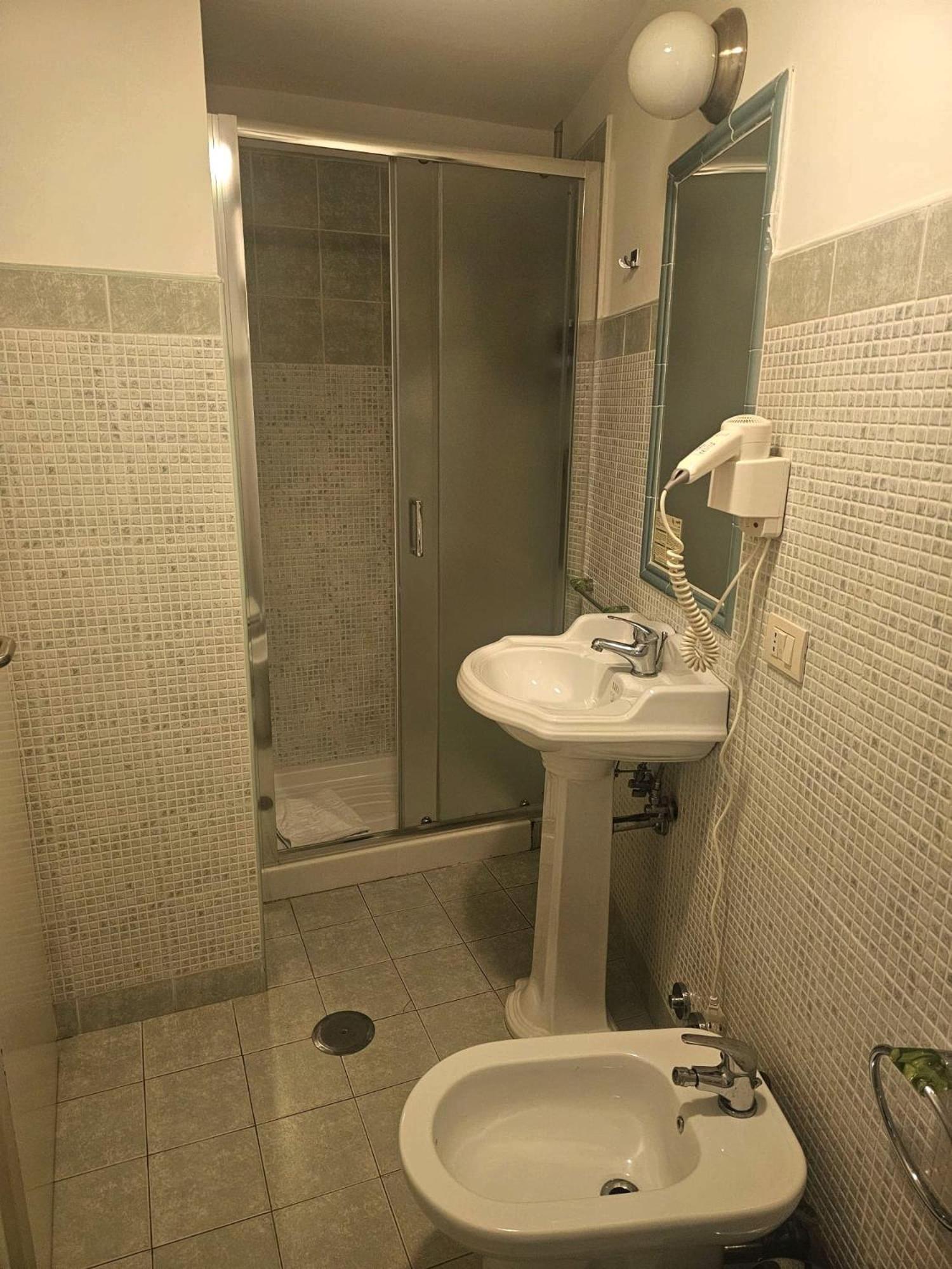 Bed and Breakfast B-Cool (Adults Only) Rzym Zewnętrze zdjęcie