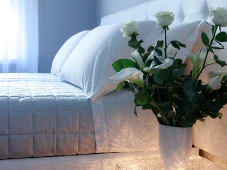 Bed and Breakfast B-Cool (Adults Only) Rzym Zewnętrze zdjęcie