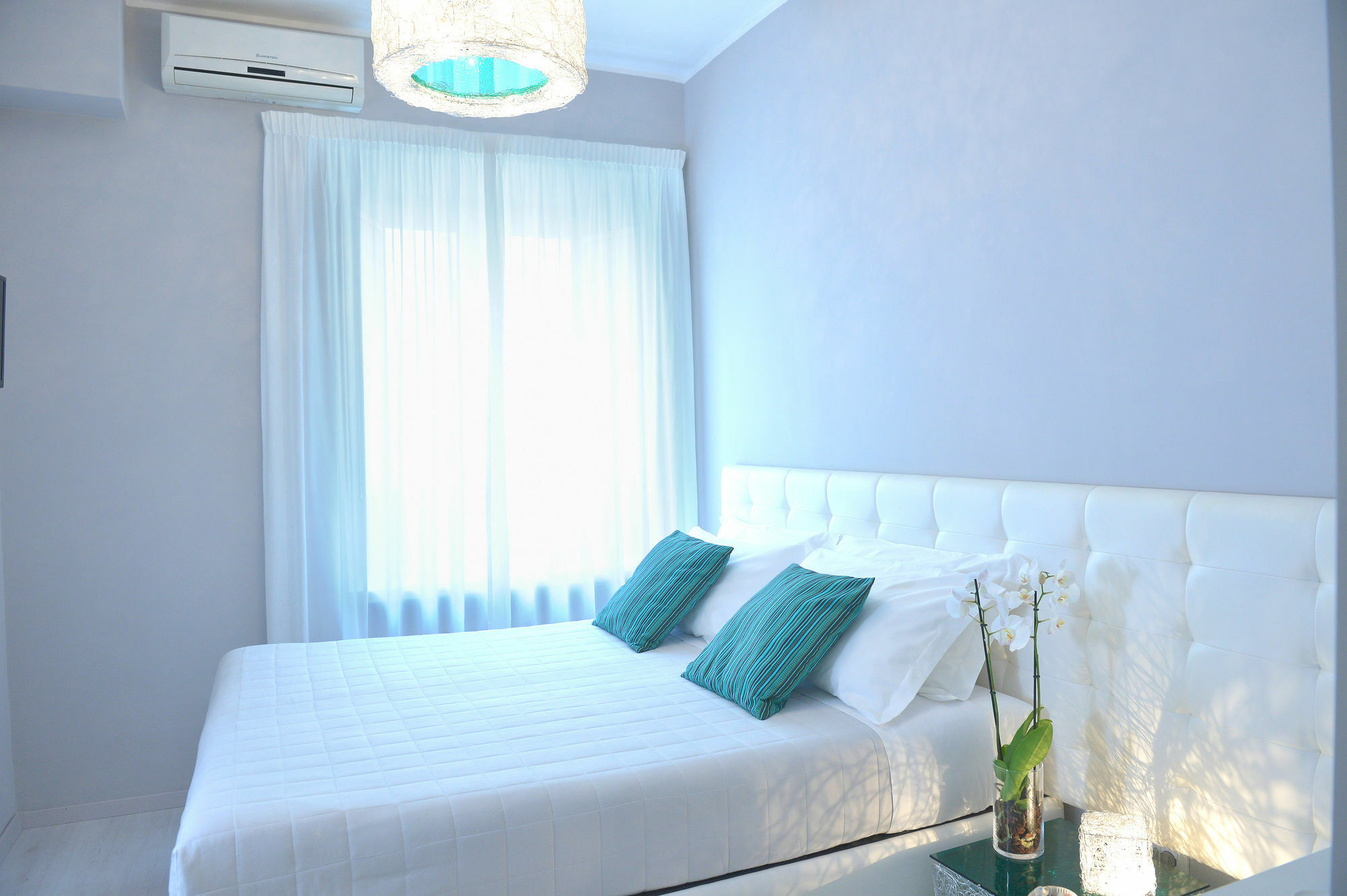 Bed and Breakfast B-Cool (Adults Only) Rzym Zewnętrze zdjęcie