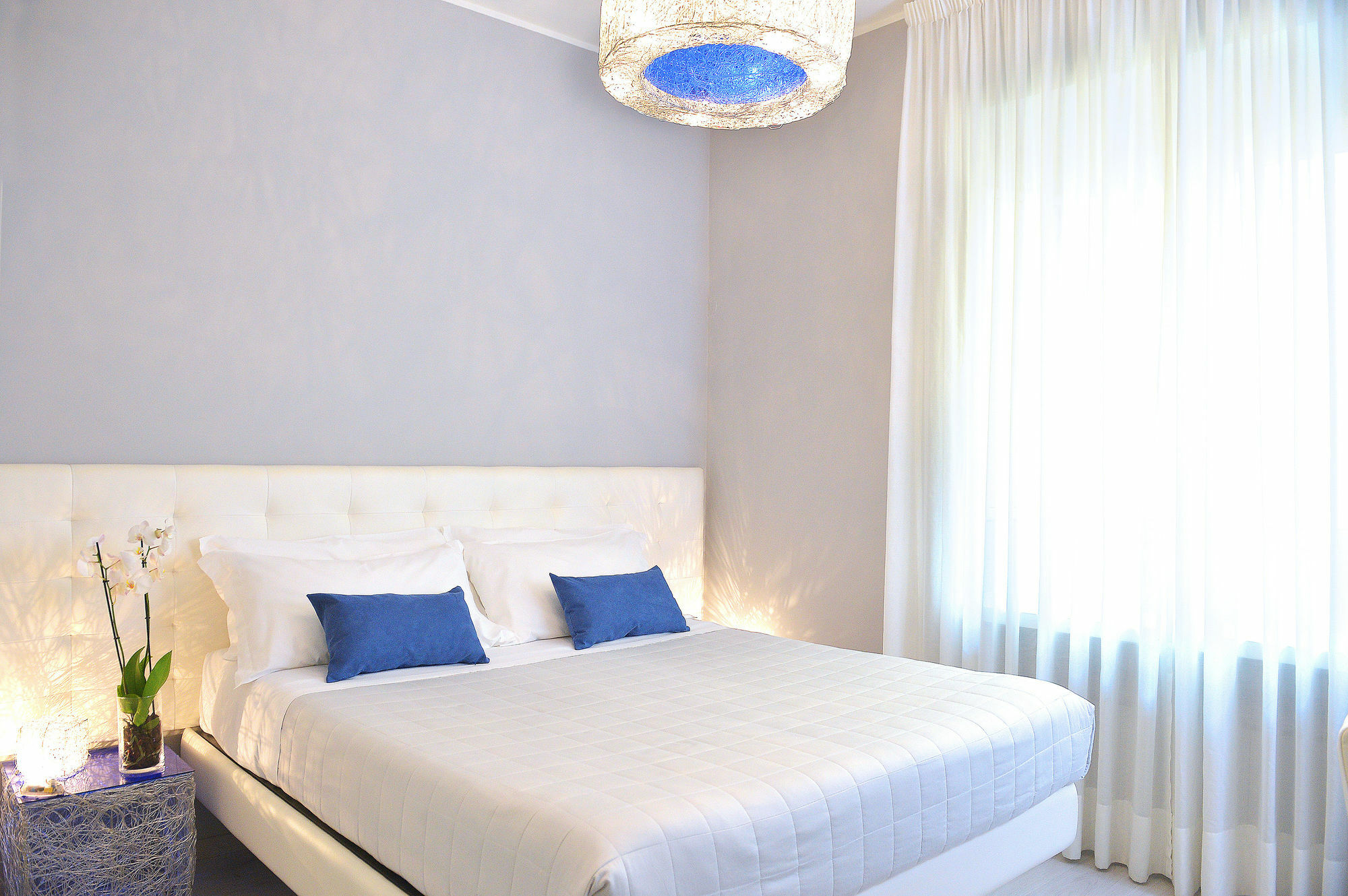 Bed and Breakfast B-Cool (Adults Only) Rzym Zewnętrze zdjęcie