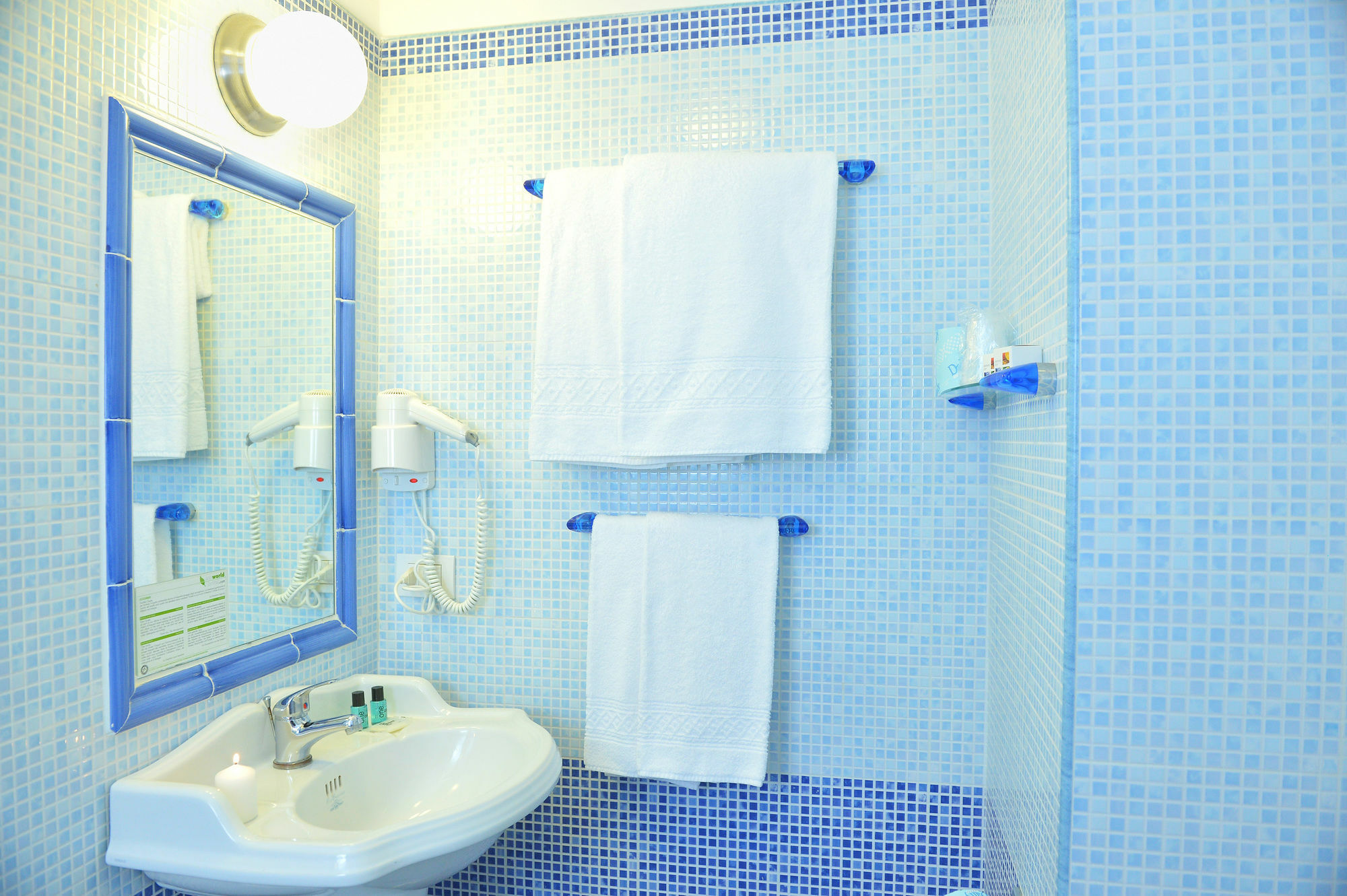 Bed and Breakfast B-Cool (Adults Only) Rzym Zewnętrze zdjęcie