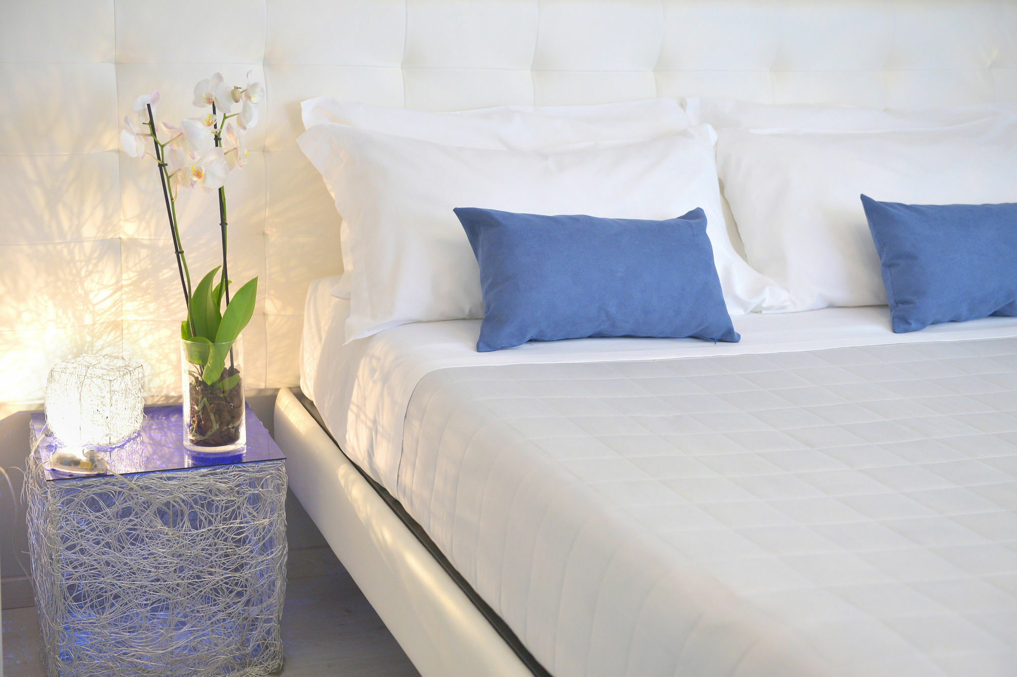 Bed and Breakfast B-Cool (Adults Only) Rzym Zewnętrze zdjęcie