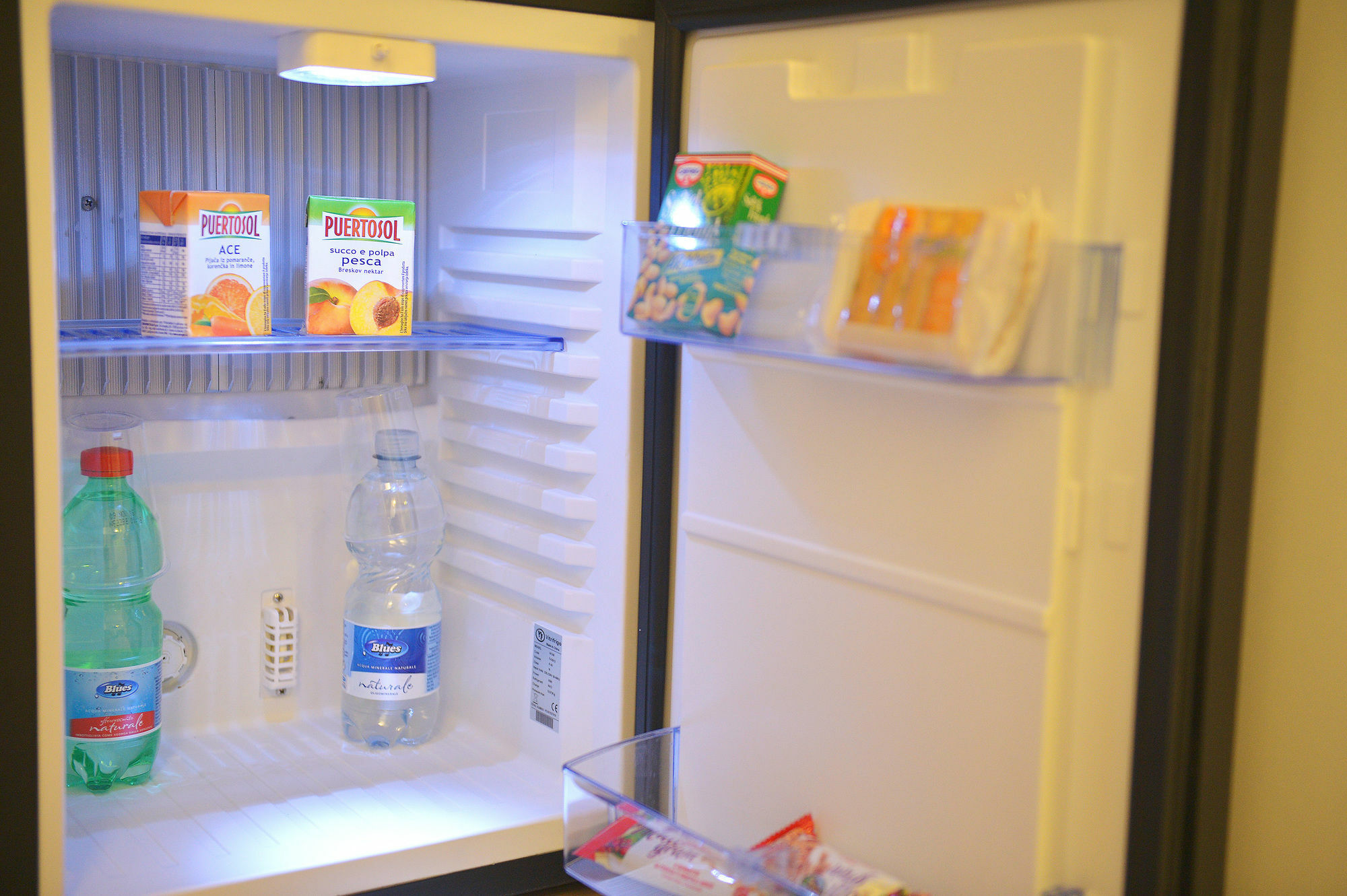 Bed and Breakfast B-Cool (Adults Only) Rzym Zewnętrze zdjęcie