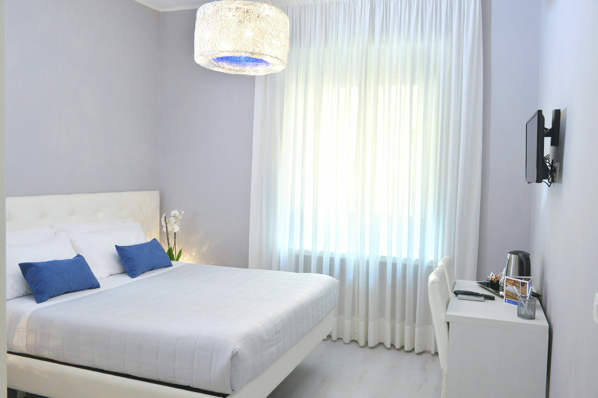 Bed and Breakfast B-Cool (Adults Only) Rzym Zewnętrze zdjęcie