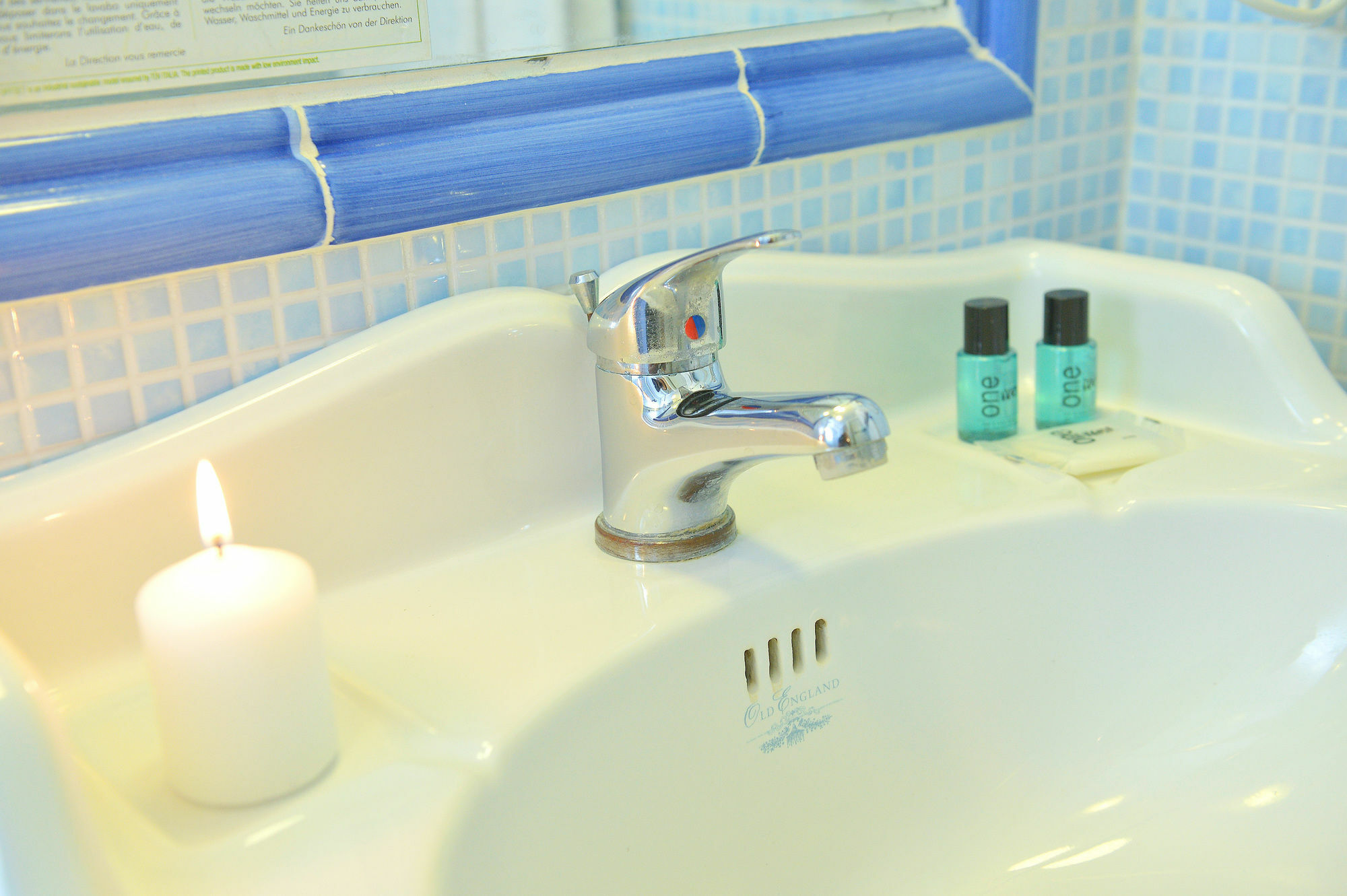 Bed and Breakfast B-Cool (Adults Only) Rzym Zewnętrze zdjęcie