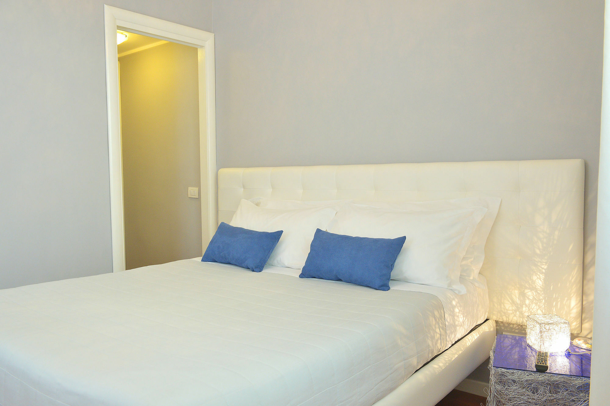 Bed and Breakfast B-Cool (Adults Only) Rzym Zewnętrze zdjęcie