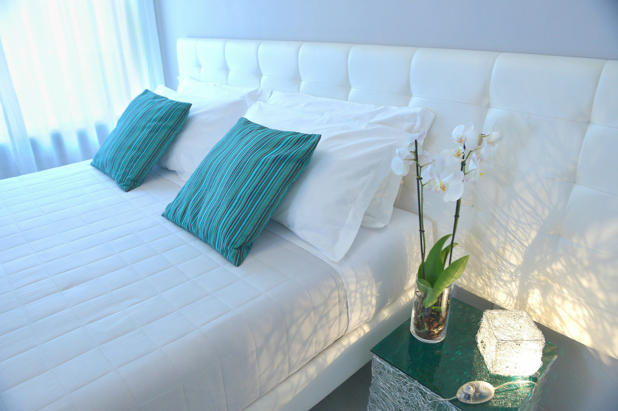 Bed and Breakfast B-Cool (Adults Only) Rzym Zewnętrze zdjęcie