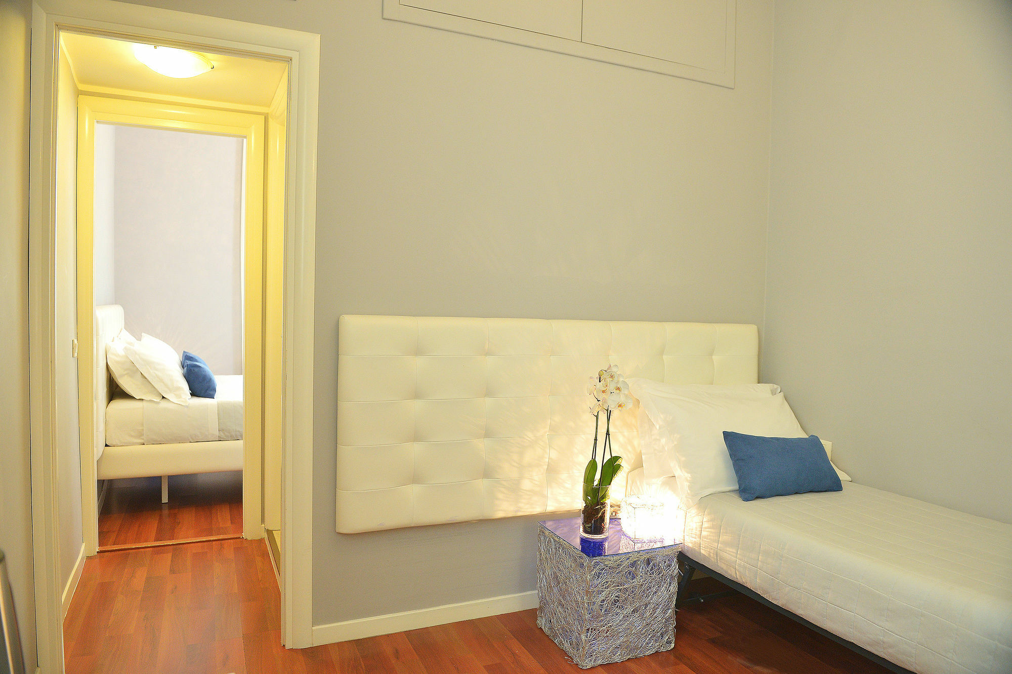 Bed and Breakfast B-Cool (Adults Only) Rzym Zewnętrze zdjęcie